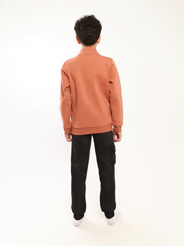 PJS26WLNN77322MJ1