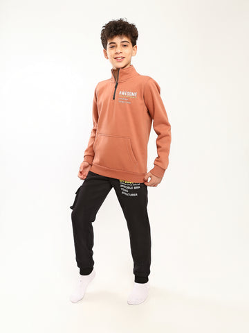 PJS26WLNN77322MJ1