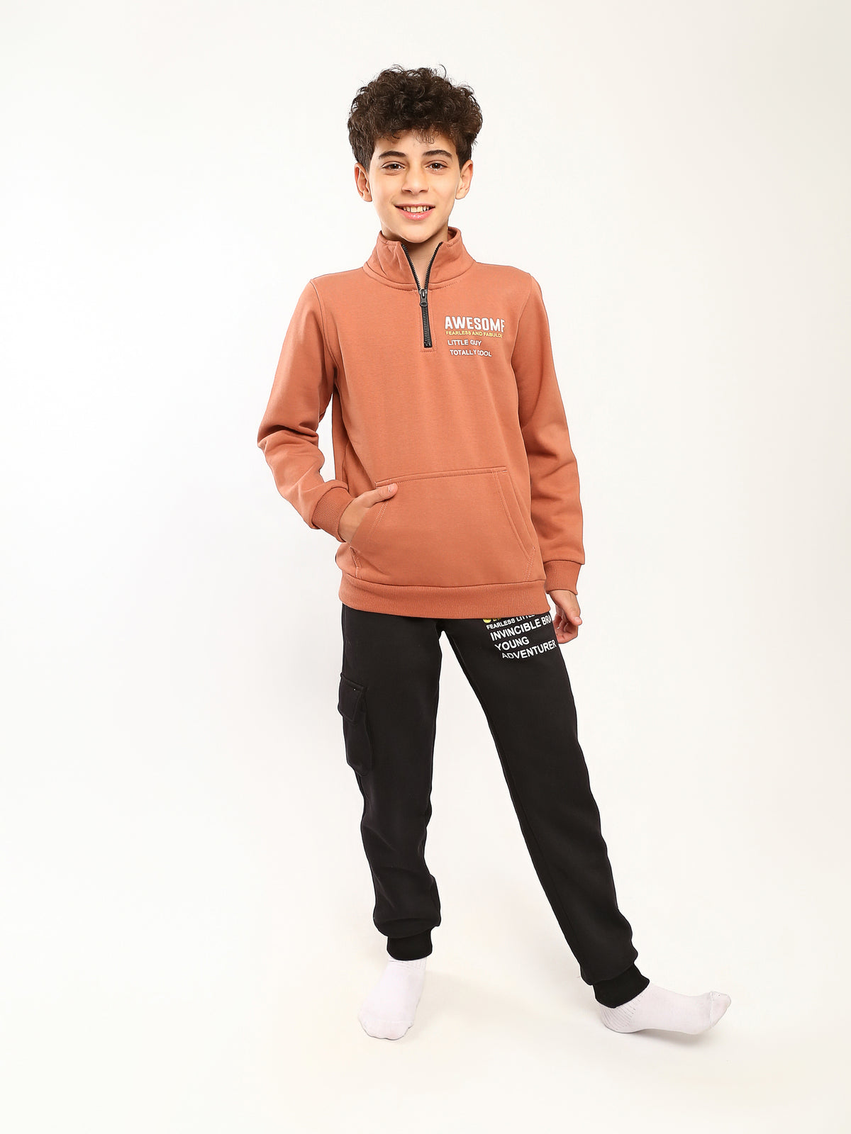 PJS26WLNN77322MJ1