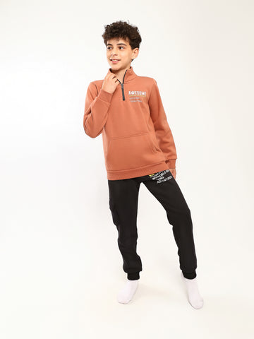 PJS26WLNN77322MJ1