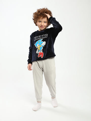 PJS26WLNN77326MB1