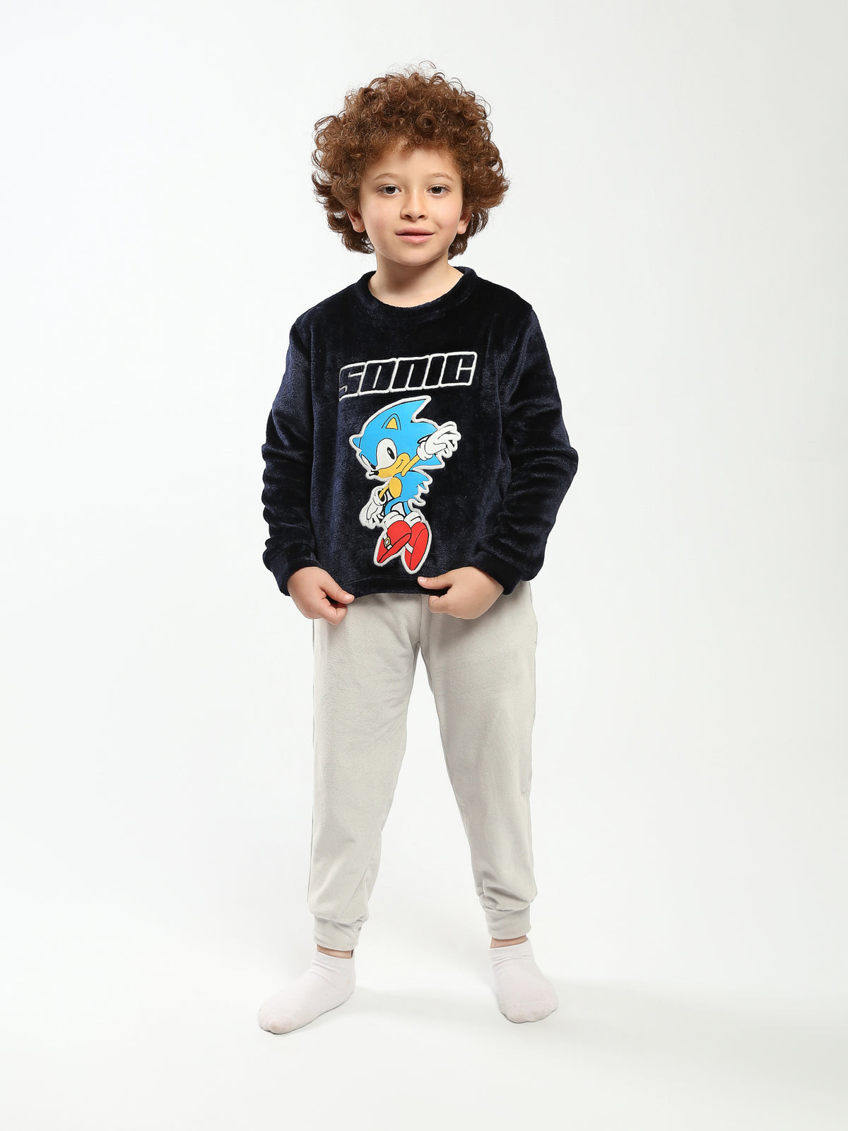 PJS26WLNN77326MB1