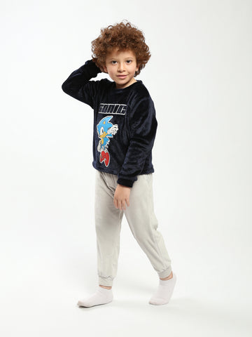PJS26WLNN77326MB1