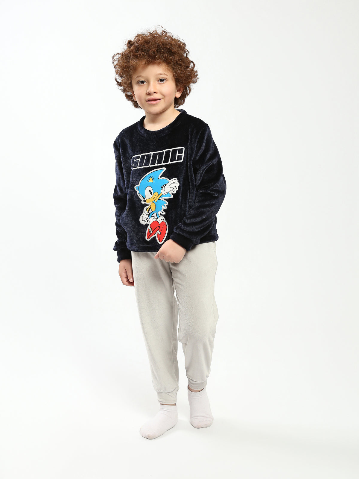 PJS26WLNN77326MB1