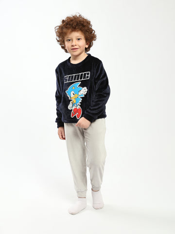 PJS26WLNN77326MB1
