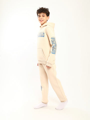 PJS26WLNN77344MJ1