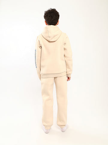 PJS26WLNN77344MJ1