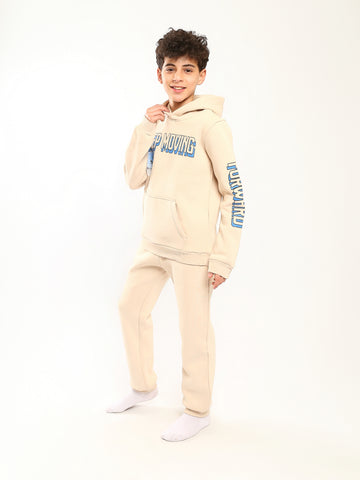 PJS26WLNN77344MJ1