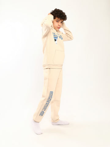 PJS26WLNN77344MJ1