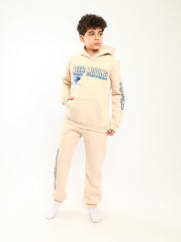 PJS26WLNN77344MJ1