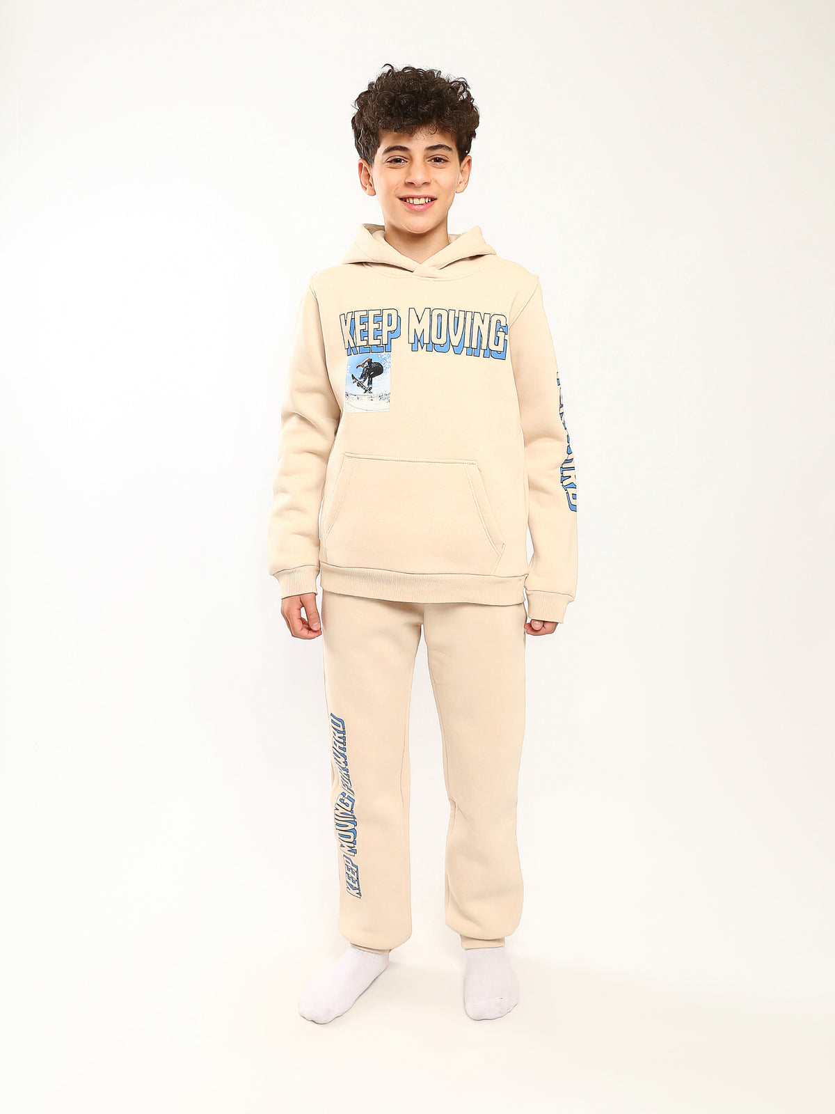 PJS26WLNN77344MJ1