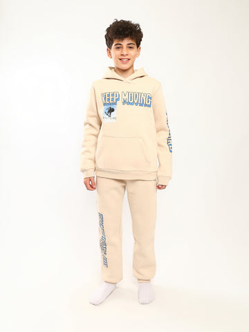 PJS26WLNN77344MJ1