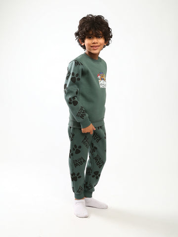 PJS26WLNN77361MB1