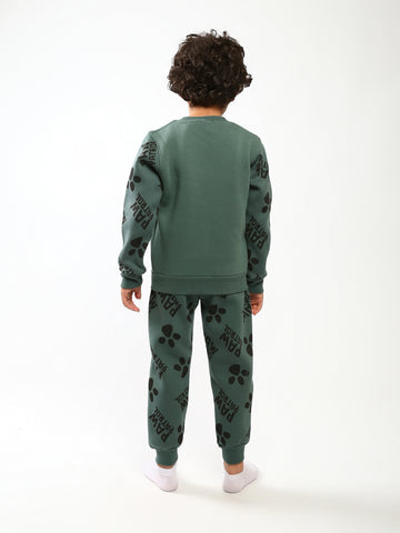 PJS26WLNN77361MB1