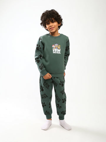 PJS26WLNN77361MB1