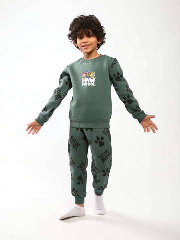 PJS26WLNN77361MB1