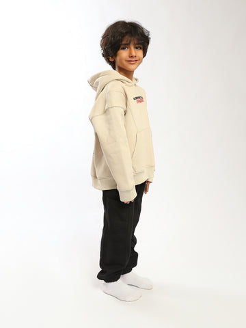 PJS26WLNP44063MB1