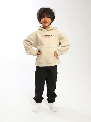 PJS26WLNP44063MB1