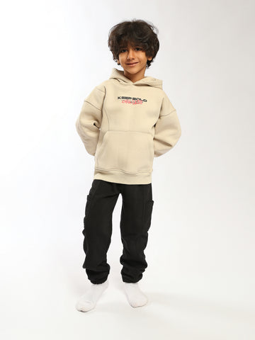 PJS26WLNP44063MB1