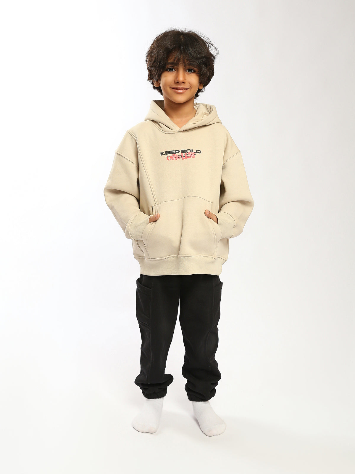PJS26WLNP44063MB1