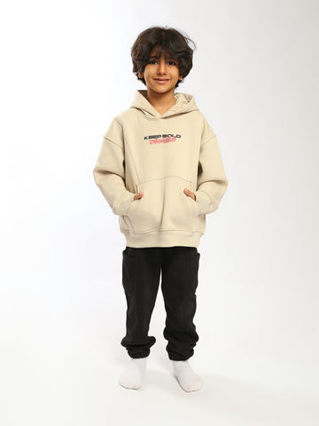 PJS26WLNP44063MB1