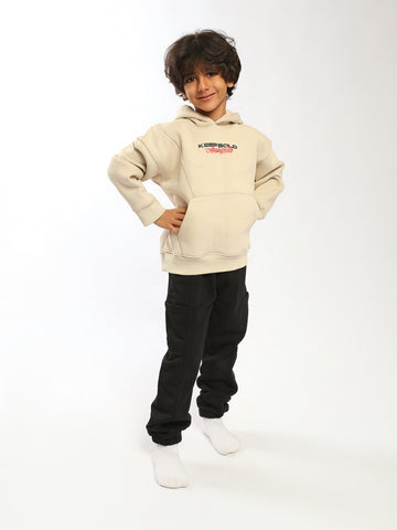 PJS26WLNP44063MB1