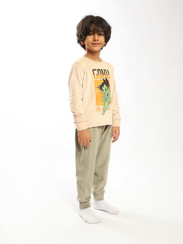 PJS26WLNP77316MB1
