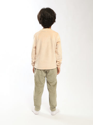 PJS26WLNP77316MB1