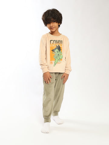 PJS26WLNP77316MB1