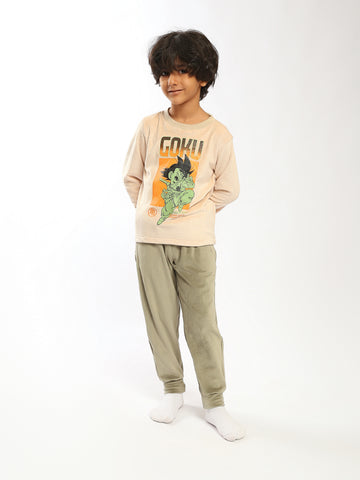 PJS26WLNP77316MB1