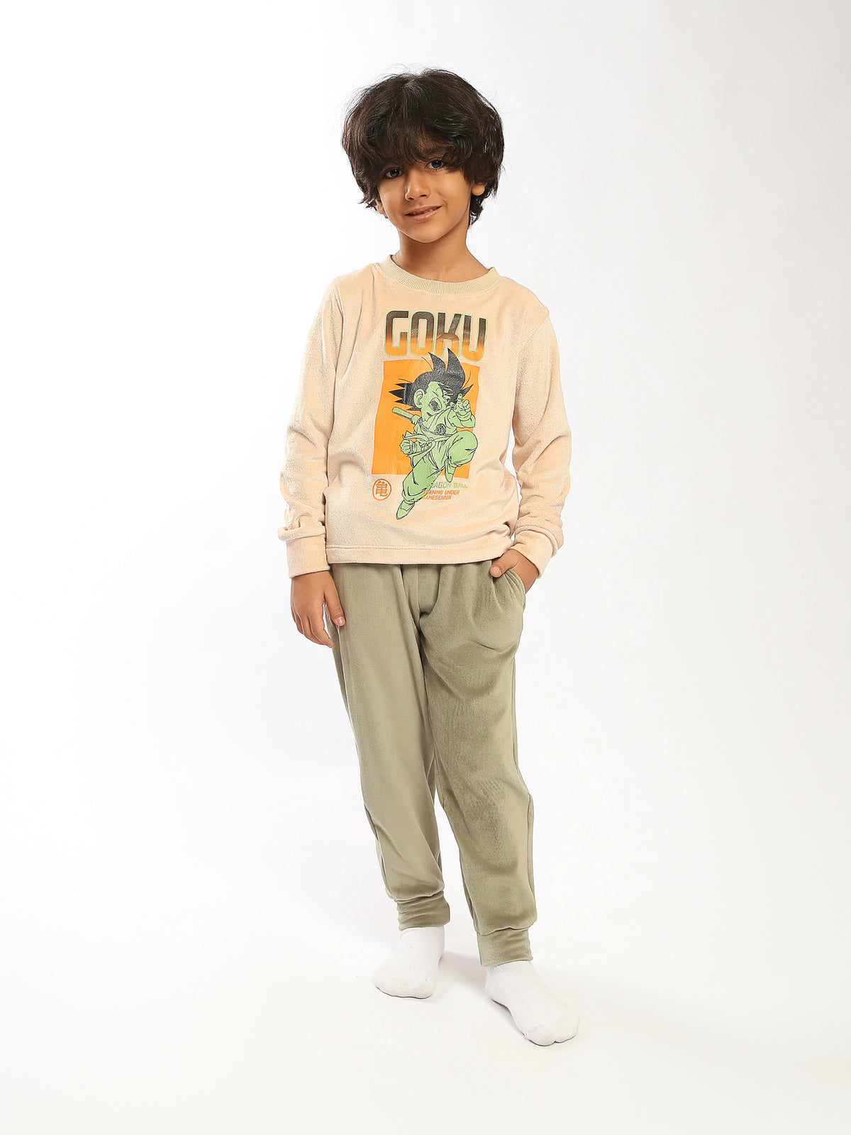 PJS26WLNP77316MB1