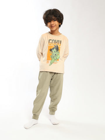 PJS26WLNP77316MB1