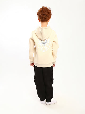 PJS26WLNP77329MB1