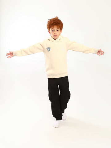 PJS26WLNP77329MB1