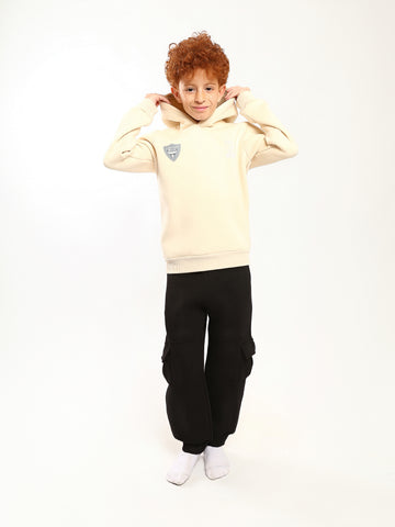 PJS26WLNP77329MB1