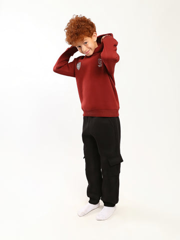 PJS26WLNP77329MB1