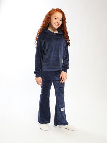 PJS26WLPP44036MR1