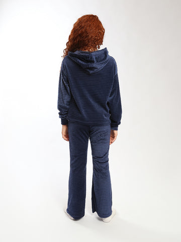 PJS26WLPP44036MR1