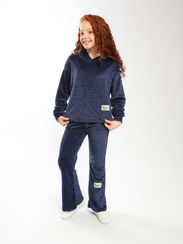 PJS26WLPP44036MR1