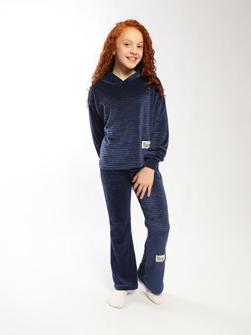 PJS26WLPP44036MR1