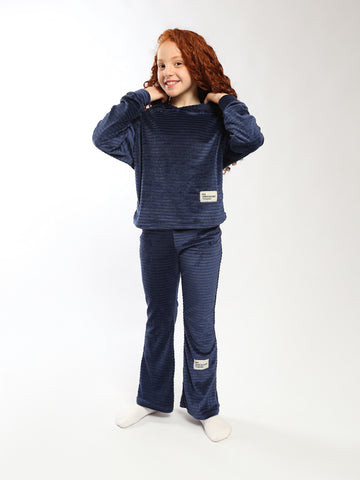 PJS26WLPP44036MR1