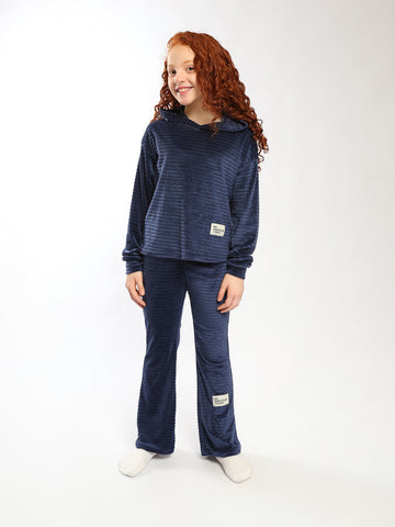 PJS26WLPP44036MR1