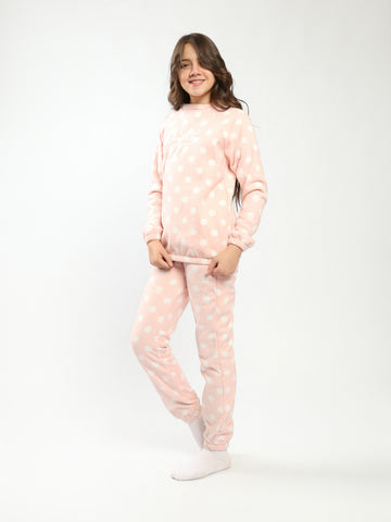 PJS26WPAA72913MR1