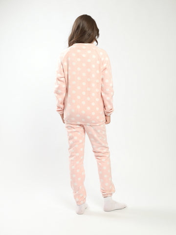PJS26WPAA72913MR1