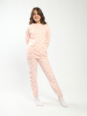 PJS26WPAA72913MR1