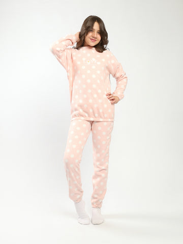 PJS26WPAA72913MR1