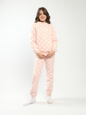 PJS26WPAA72913MR1