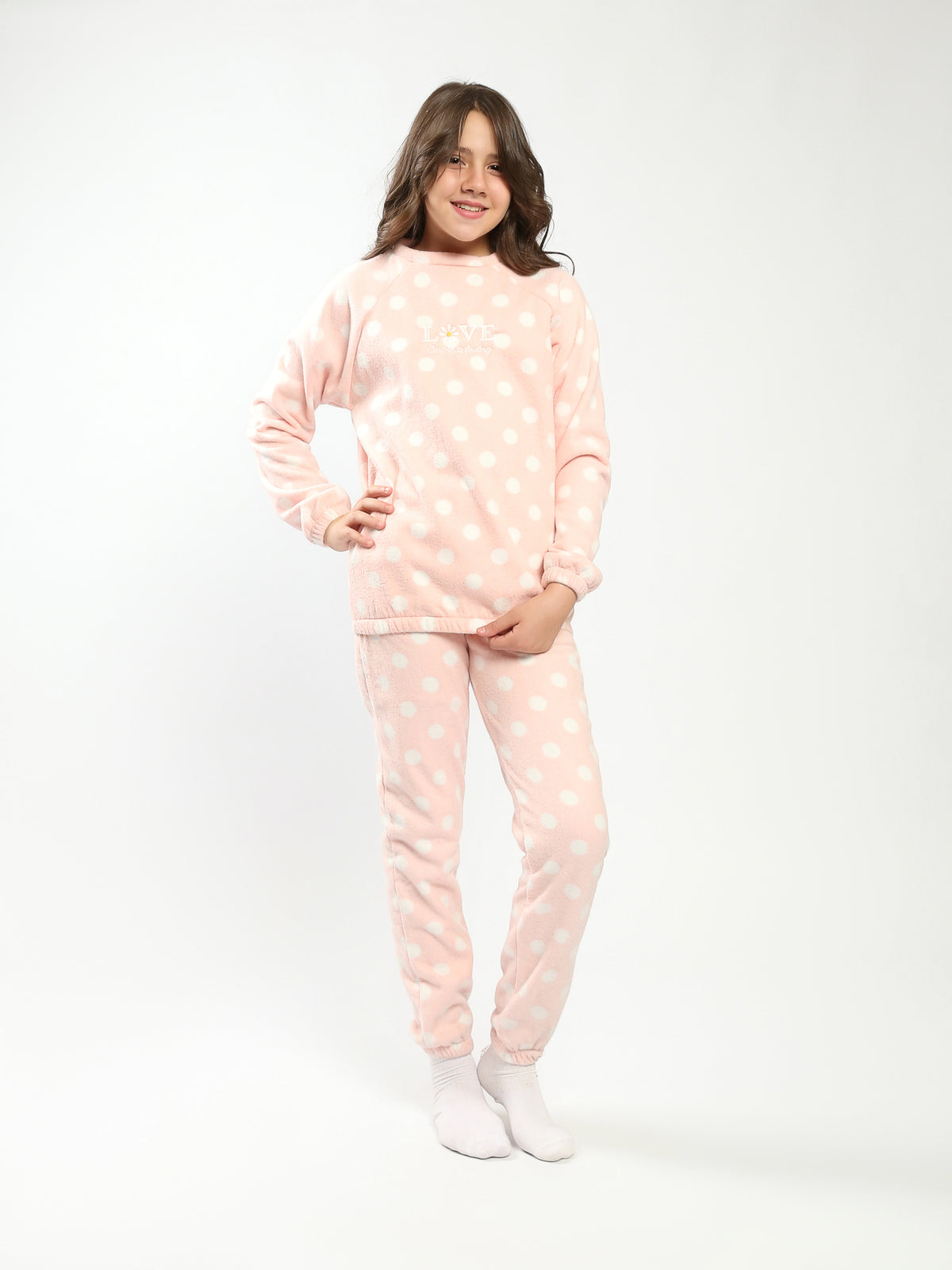 PJS26WPAA72913MR1