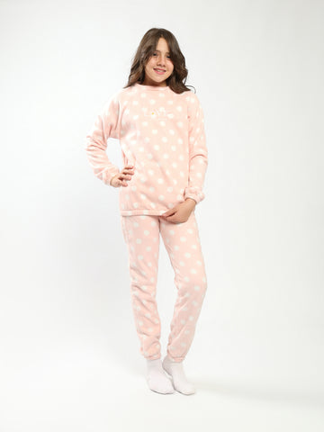 PJS26WPAA72913MR1