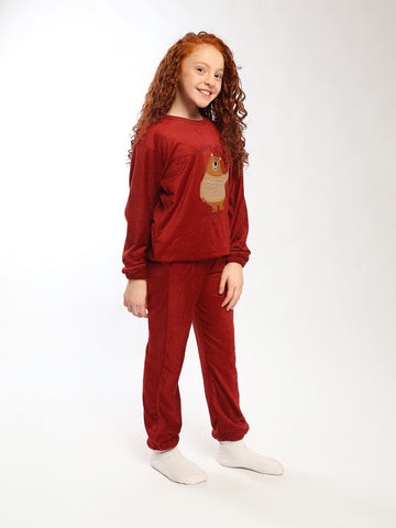 PJS26WPEP72292MR1